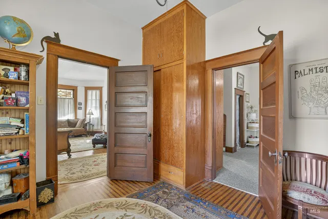 $335,000 | 508 1st Street, Asotin, WA 99402