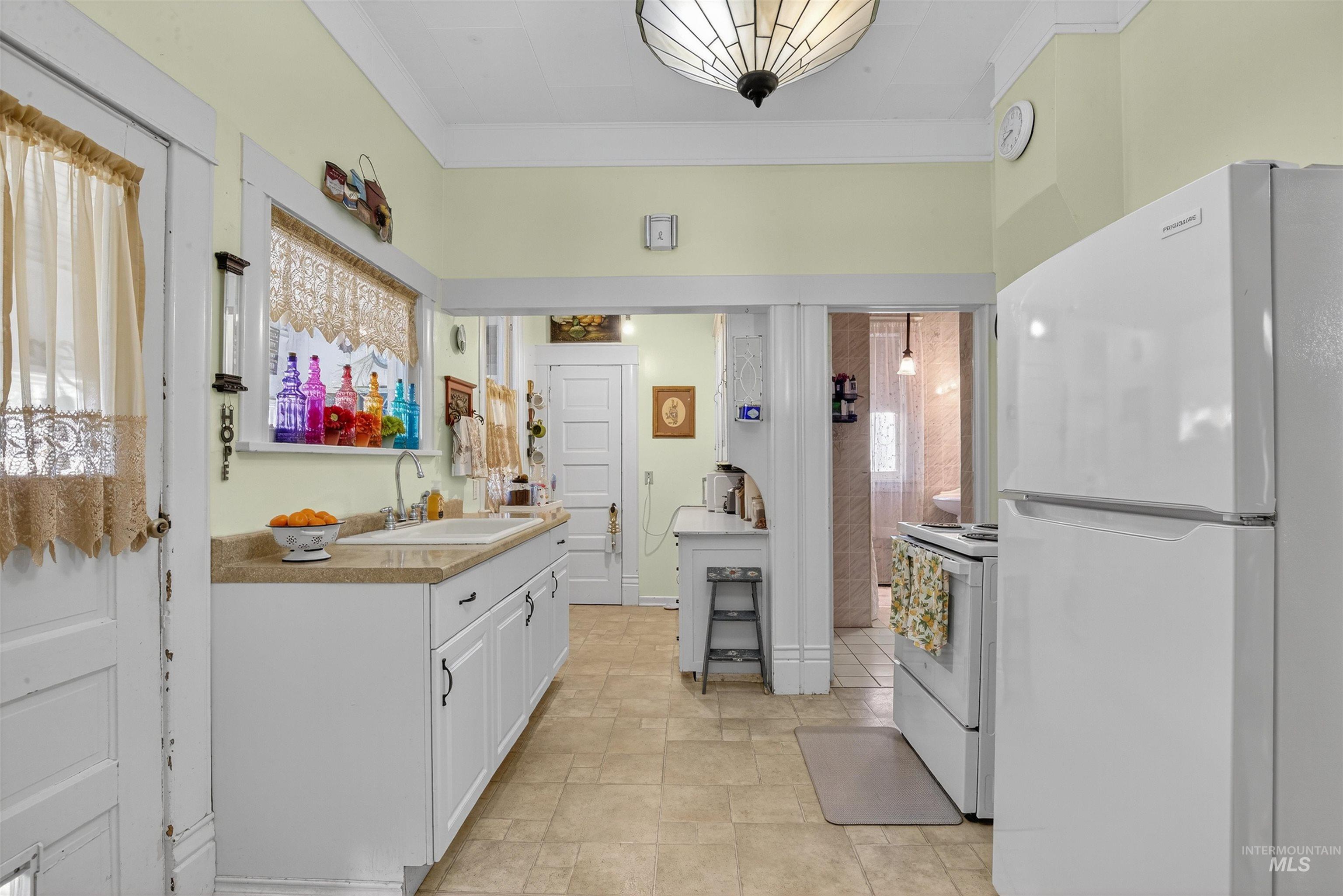 508 1st Street Asotin, WA 99402 - Photo 24 of 50