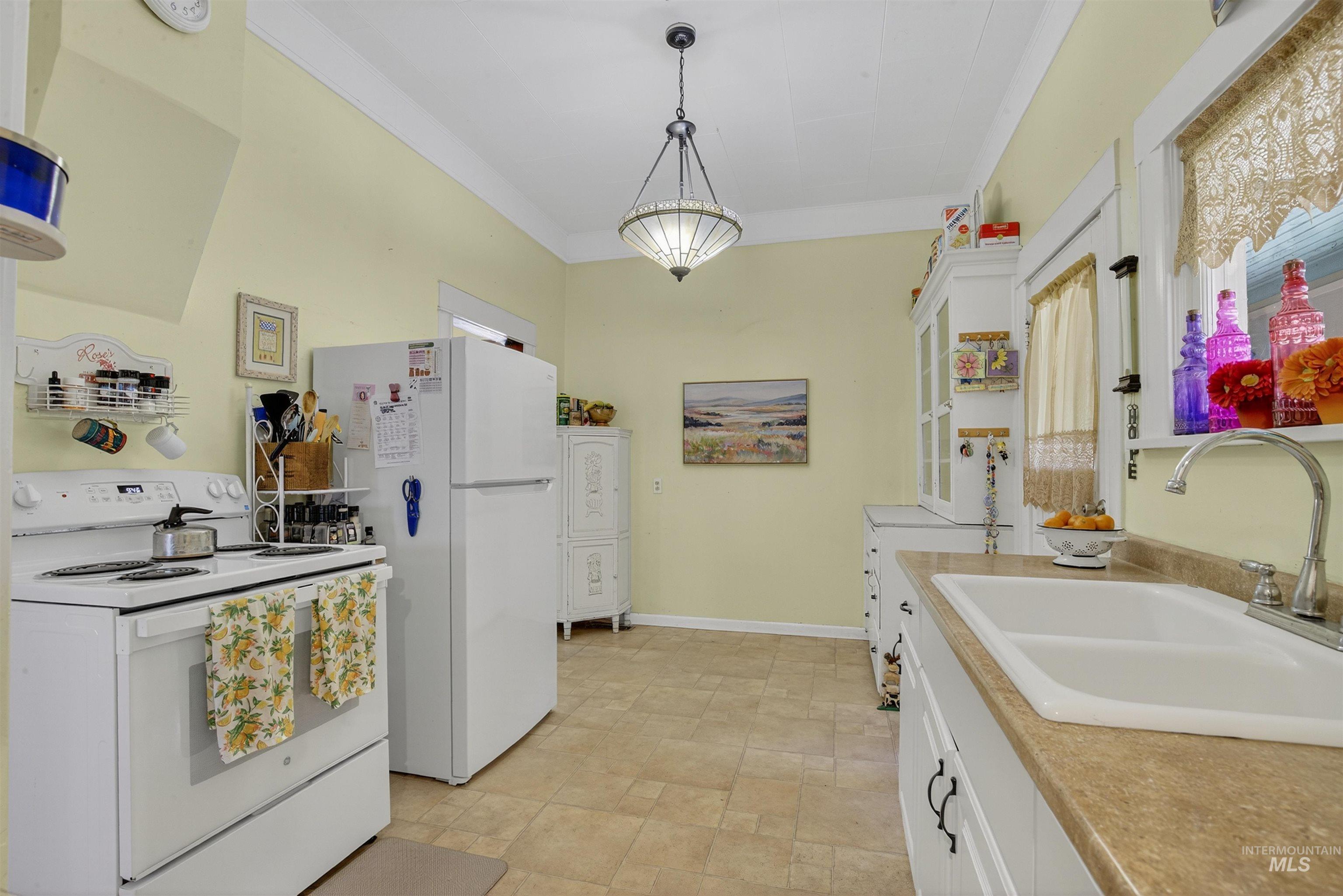 508 1st Street Asotin, WA 99402 - Photo 25 of 50