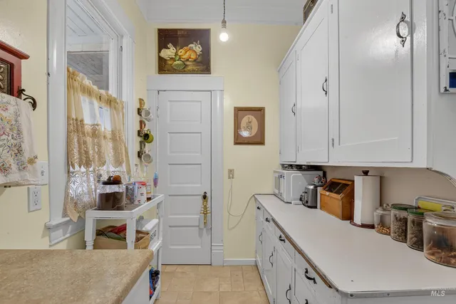 $335,000 | 508 1st Street, Asotin, WA 99402