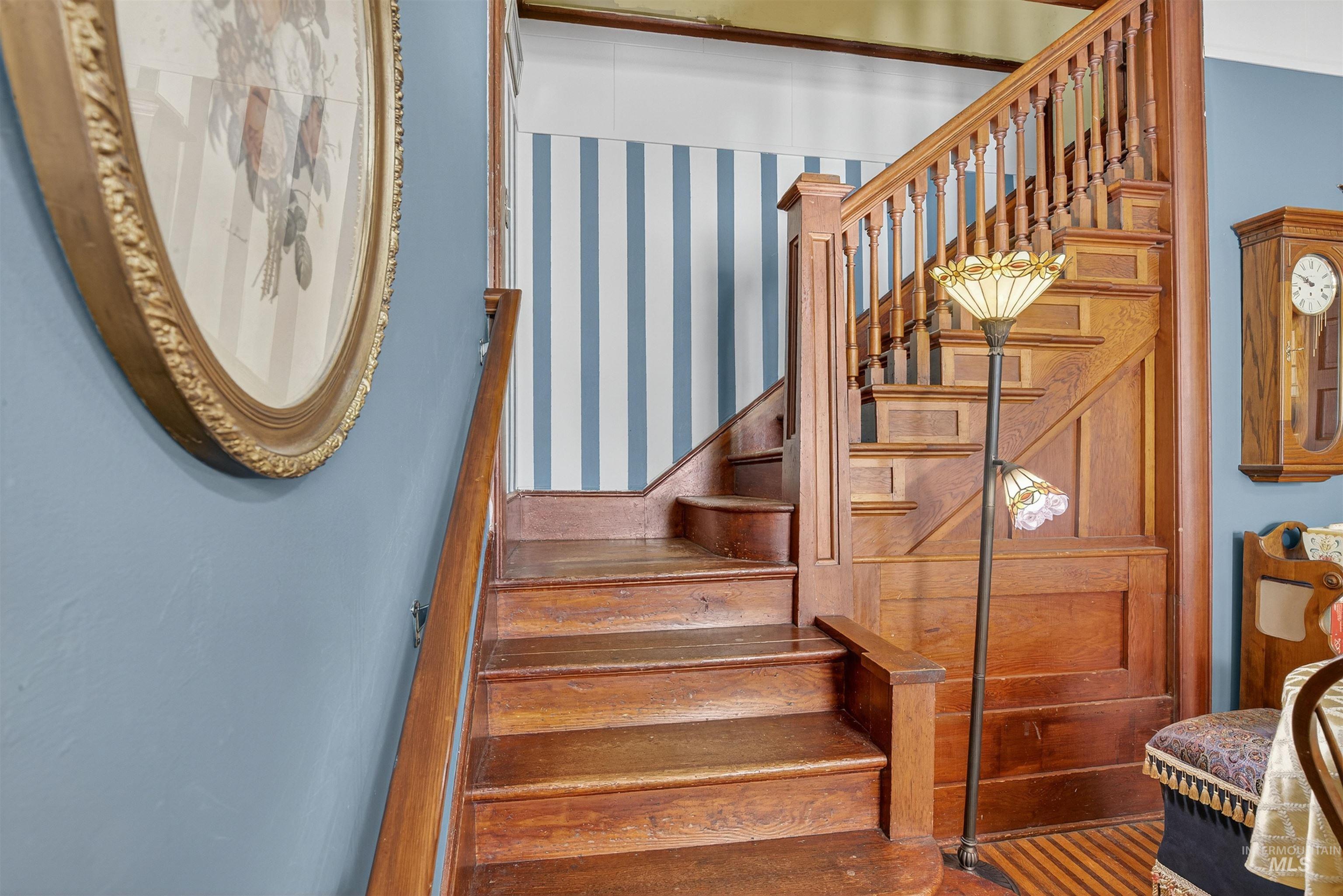 508 1st Street Asotin, WA 99402 - Photo 27 of 50