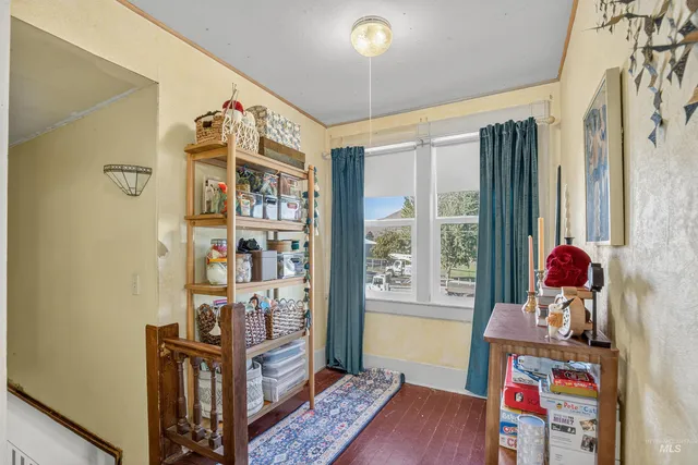 $335,000 | 508 1st Street, Asotin, WA 99402