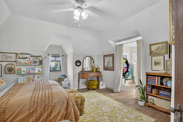 $335,000 | 508 1st Street, Asotin, WA 99402