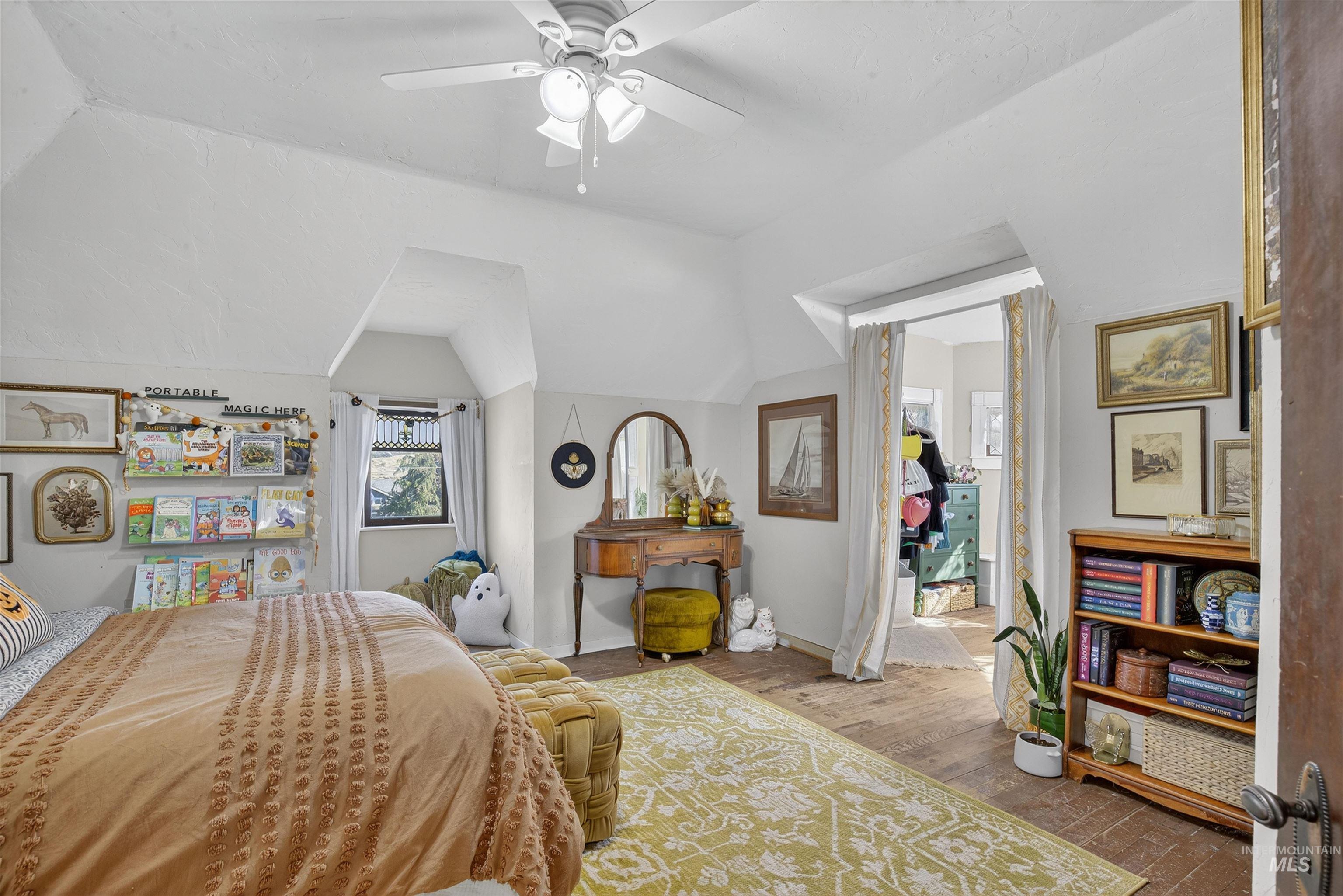 508 1st Street Asotin, WA 99402 - Photo 30 of 50