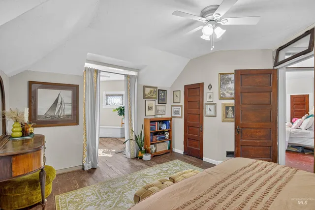 $335,000 | 508 1st Street, Asotin, WA 99402