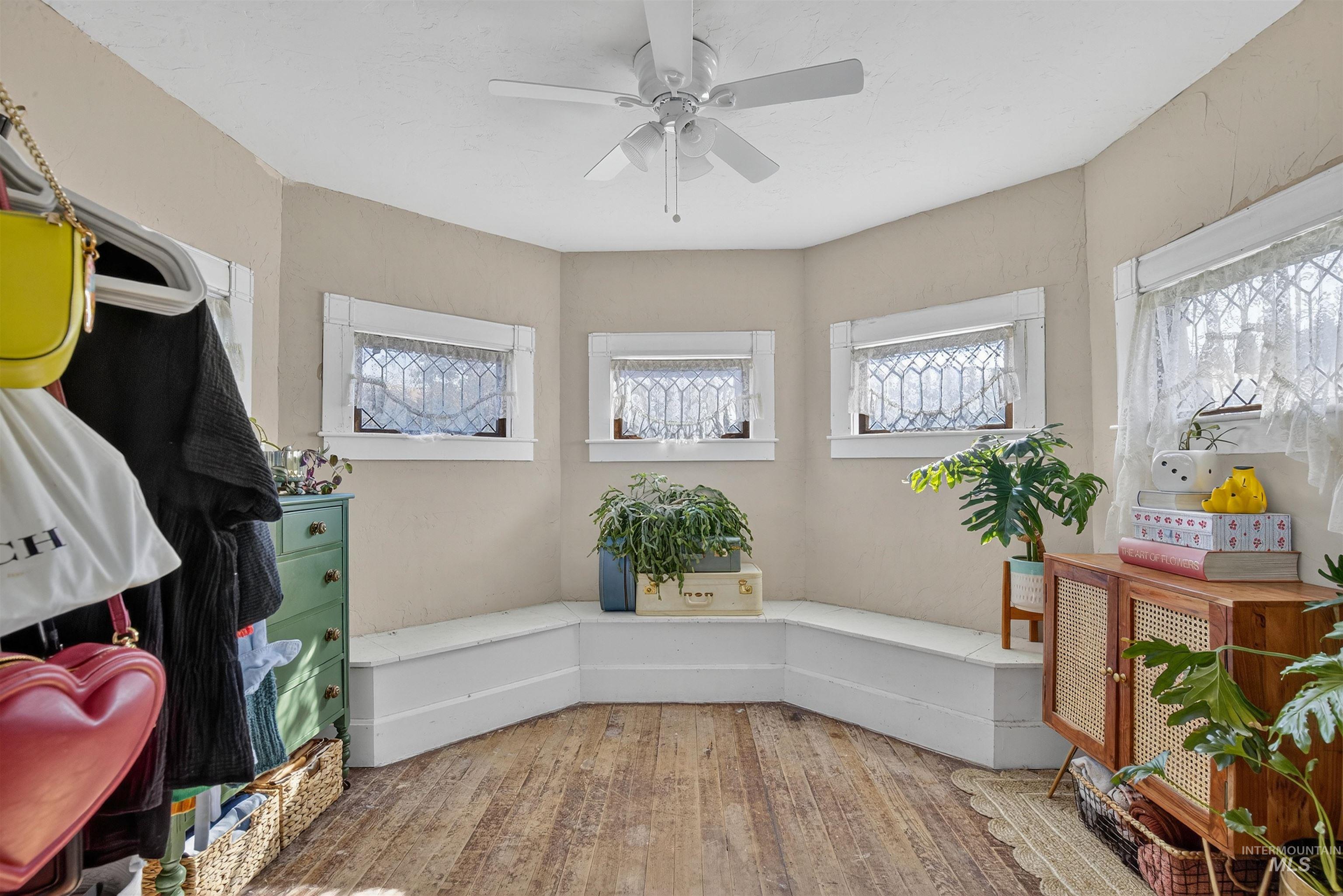 508 1st Street Asotin, WA 99402 - Photo 32 of 50