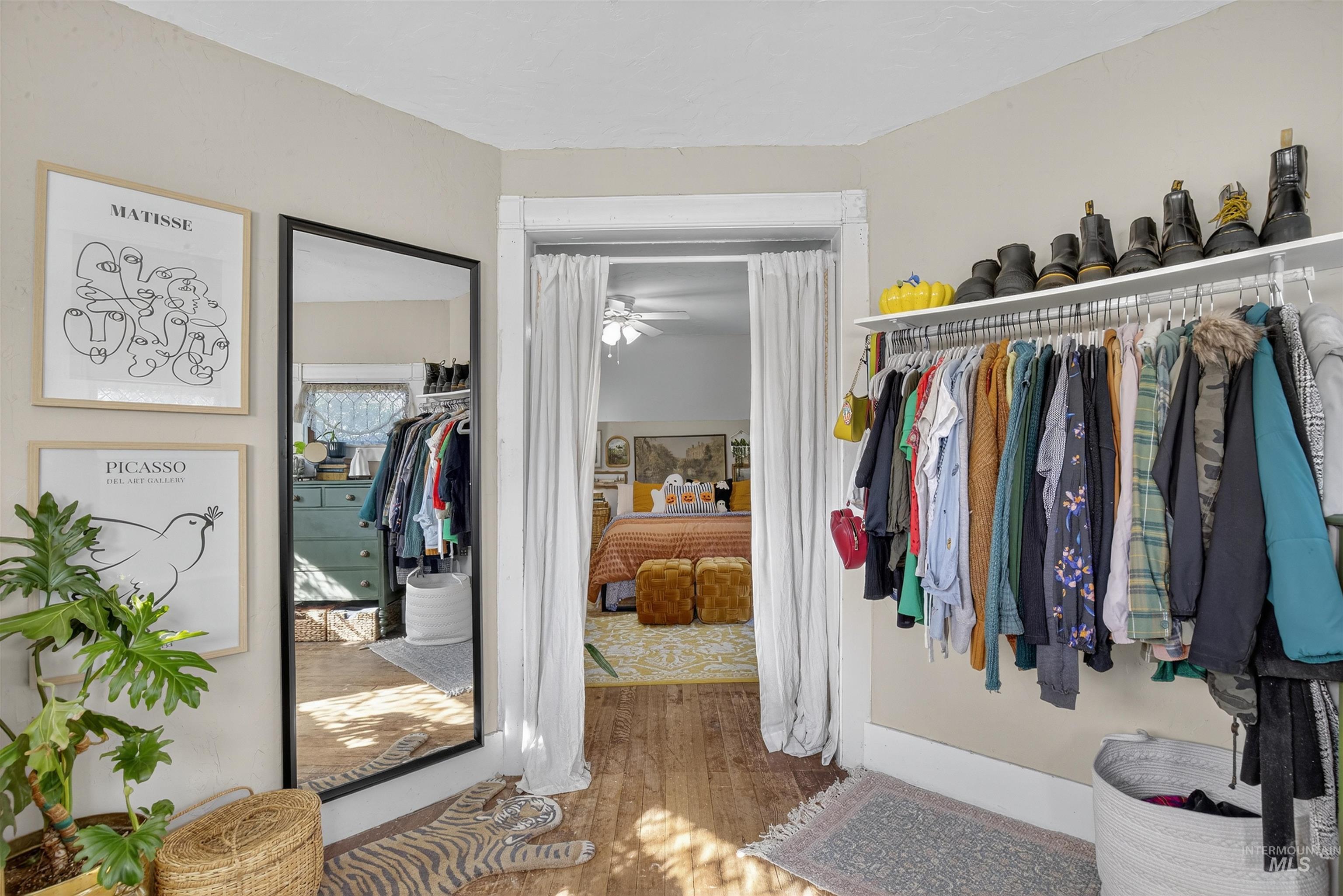 508 1st Street Asotin, WA 99402 - Photo 33 of 50