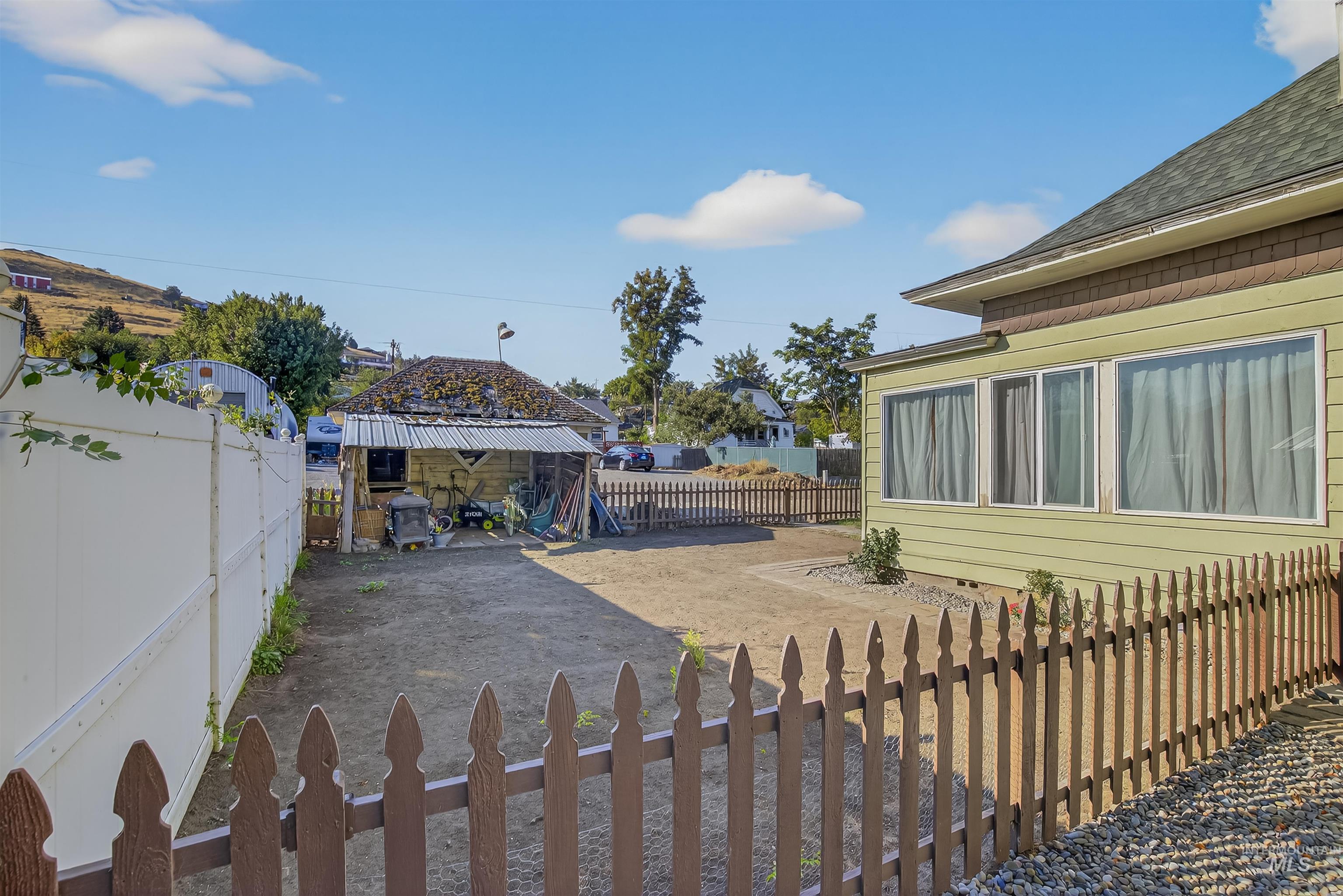 508 1st Street Asotin, WA 99402 - Photo 37 of 50