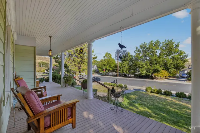 $335,000 | 508 1st Street, Asotin, WA 99402