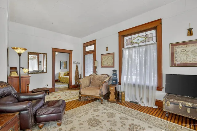 $335,000 | 508 1st Street, Asotin, WA 99402