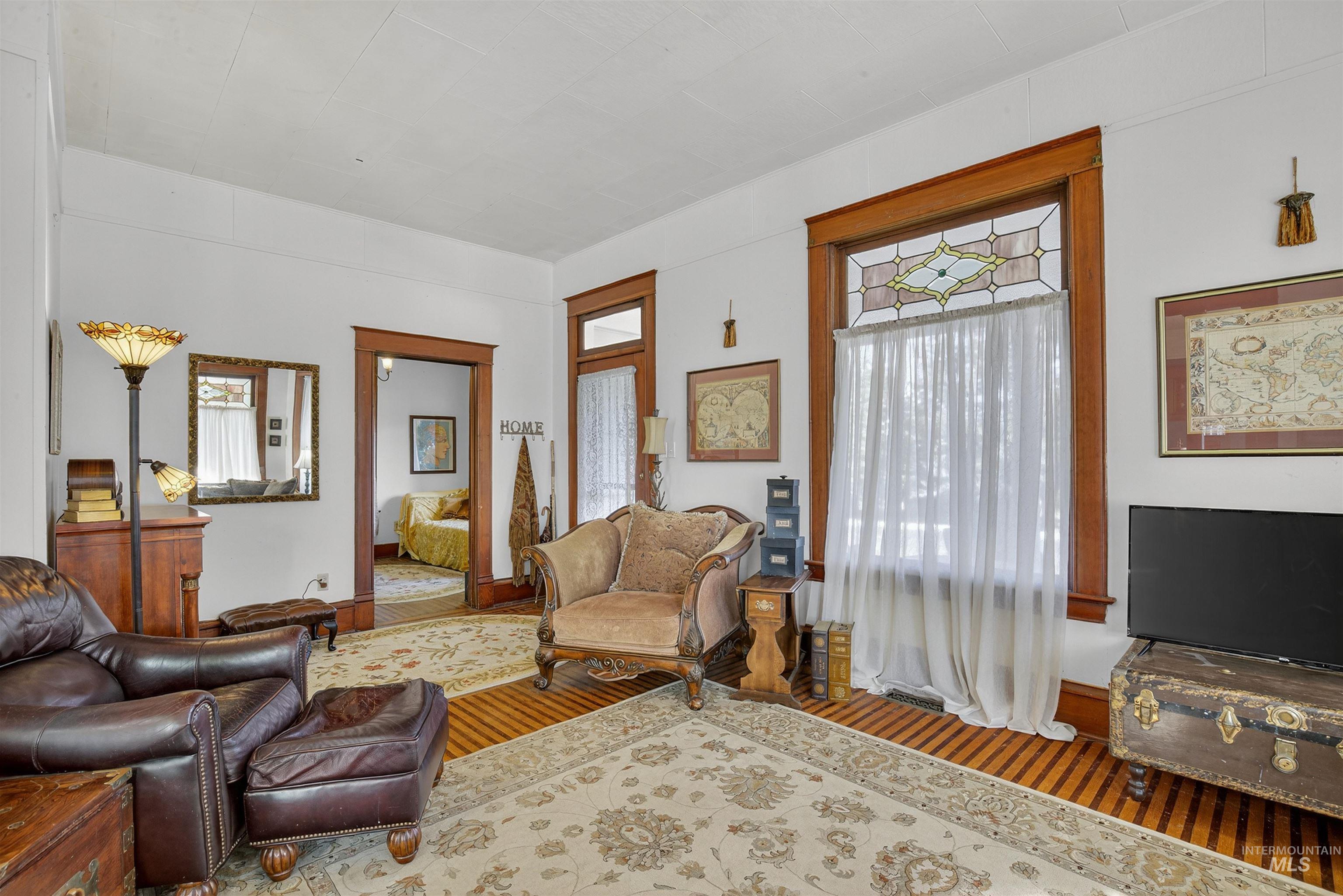 508 1st Street Asotin, WA 99402 - Photo 9 of 50