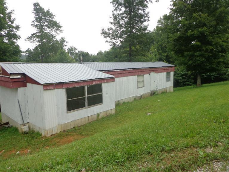 16 Acorn Fork Road Mount Vernon, KY 40456 - Photo 3 of 13 Additional Photo