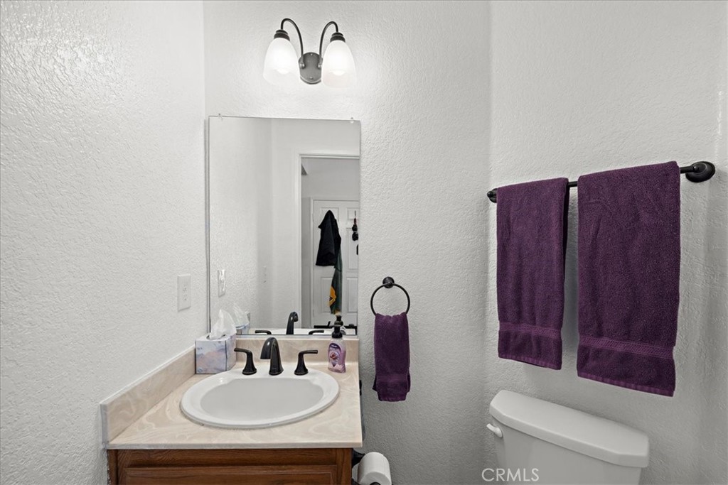 424 East Ada Avenue Glendora, CA 91741 - Photo 36 of 41