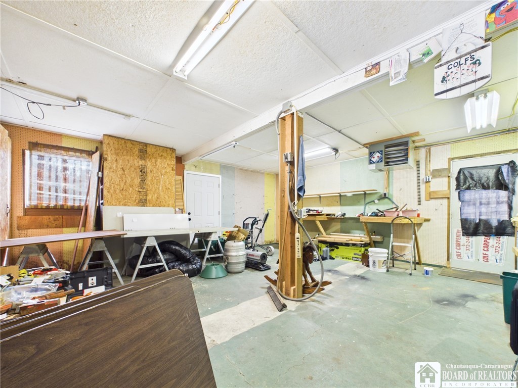 507 Line Street Olean, NY 14760 - Photo 35 of 50 Gallery Image 35