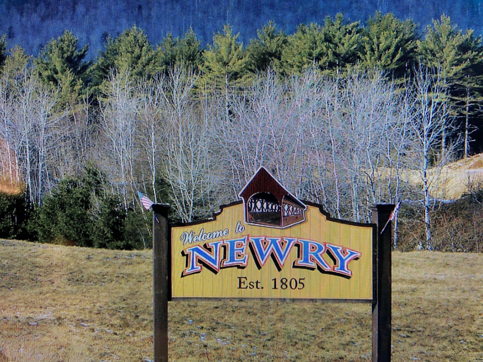 Parcel A Bear River Road Newry, ME 04261 - Photo 1 of 10 IMG_3551
