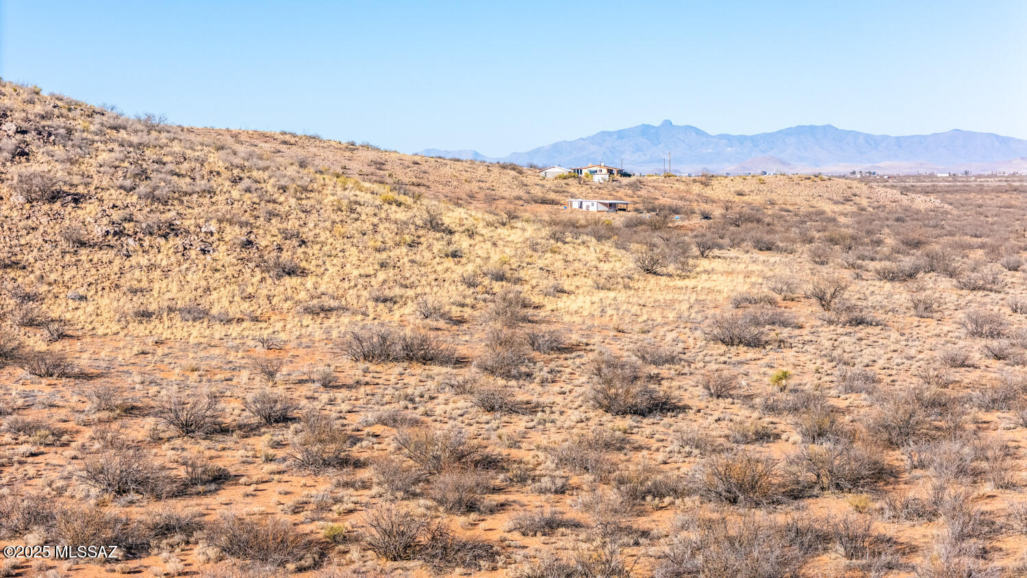 10-acres South Tyree Road, Unit 3 Pearce, AZ 85625 - Photo 6 of 22 Gallery Image 6