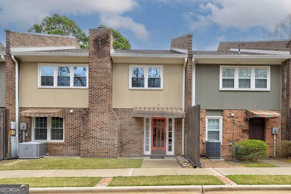 $245,000 | 6101 River Road, Unit 5, Columbus, GA 31904