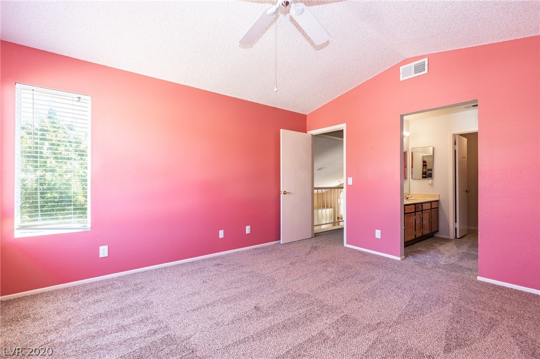 2812 Secret Canyon Road Henderson, NV 89074 - Photo 18 of 28