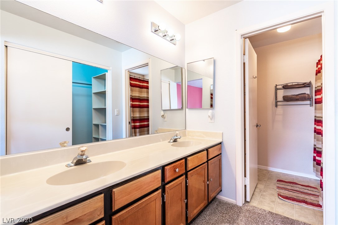 2812 Secret Canyon Road Henderson, NV 89074 - Photo 19 of 28