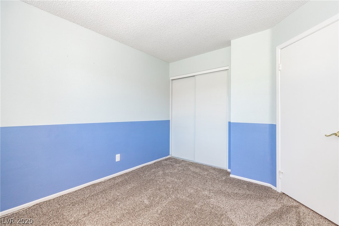 2812 Secret Canyon Road Henderson, NV 89074 - Photo 23 of 28