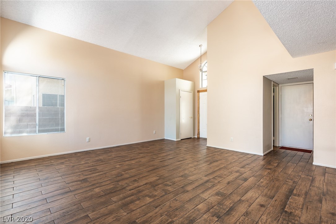 2812 Secret Canyon Road Henderson, NV 89074 - Photo 6 of 28