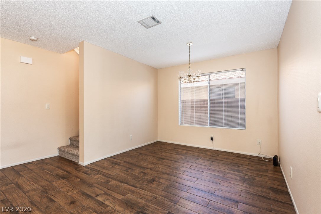 2812 Secret Canyon Road Henderson, NV 89074 - Photo 8 of 28