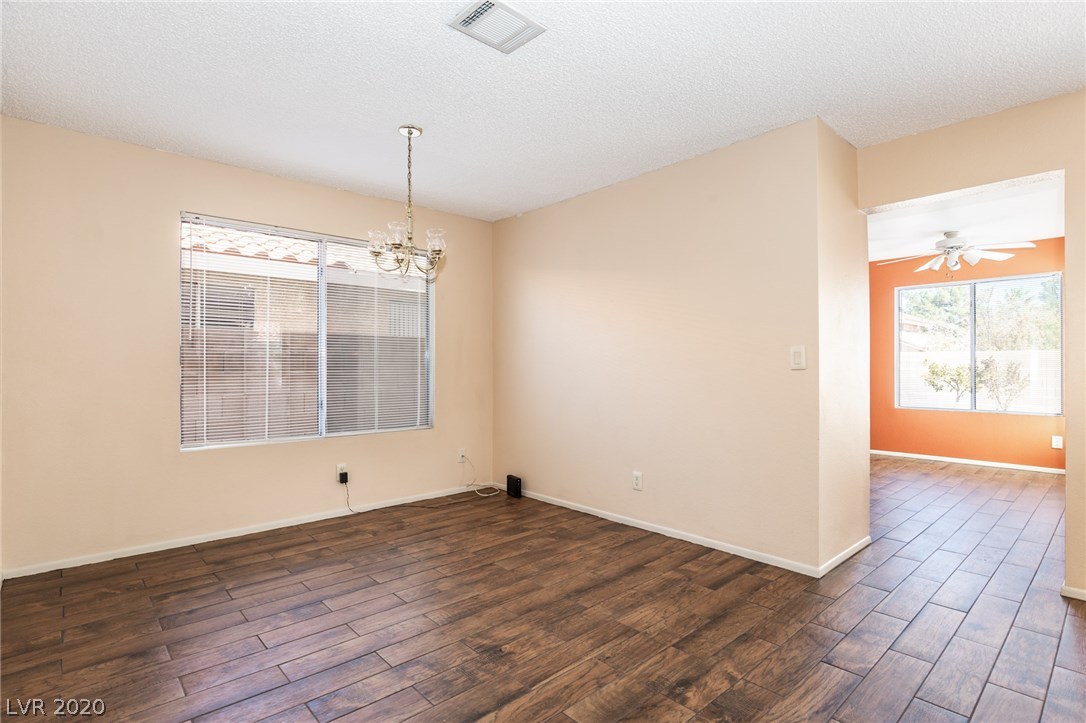 2812 Secret Canyon Road Henderson, NV 89074 - Photo 9 of 28