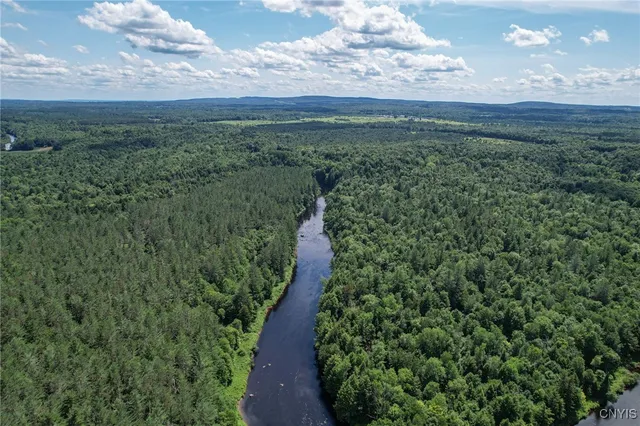 $2,100,000 | 910 River Road, Boonville, NY 13309