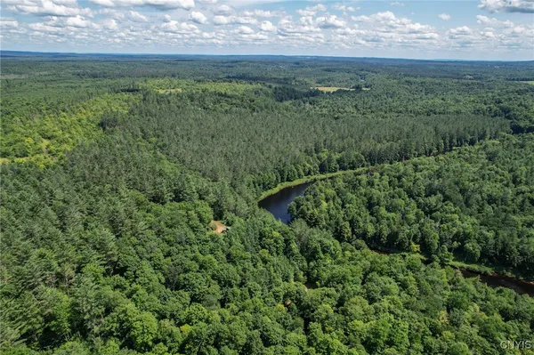 $2,100,000 | 910 River Road, Boonville, NY 13309