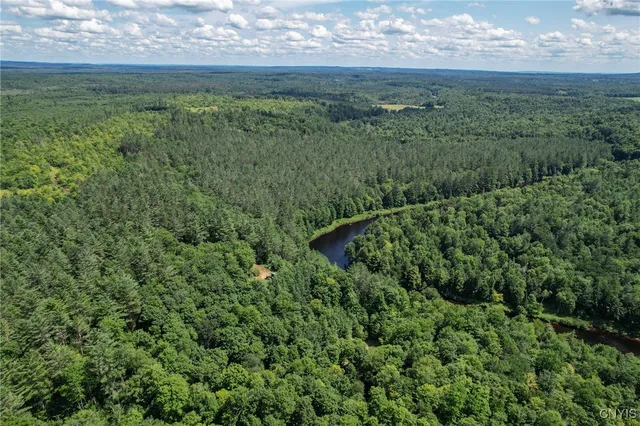 $2,100,000 | 910 River Road, Boonville, NY 13309