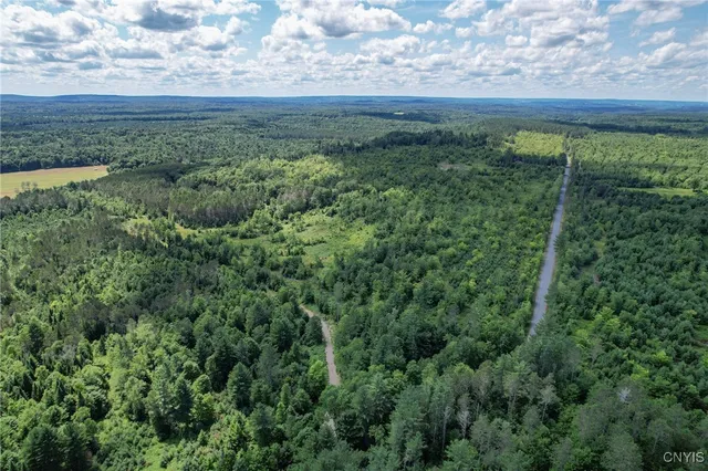 $2,100,000 | 910 River Road, Boonville, NY 13309