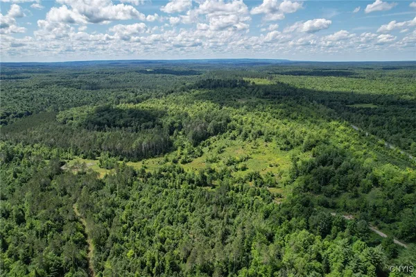 $2,100,000 | 910 River Road, Boonville, NY 13309