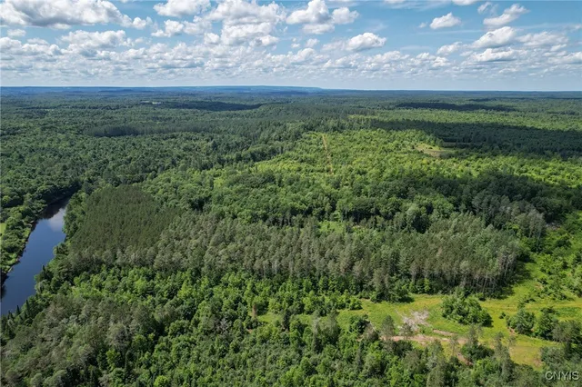 $2,100,000 | 910 River Road, Boonville, NY 13309