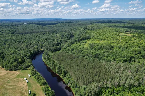 $2,100,000 | 910 River Road, Boonville, NY 13309