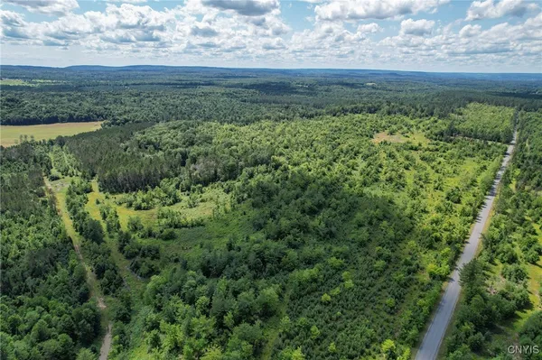 $2,100,000 | 910 River Road, Boonville, NY 13309