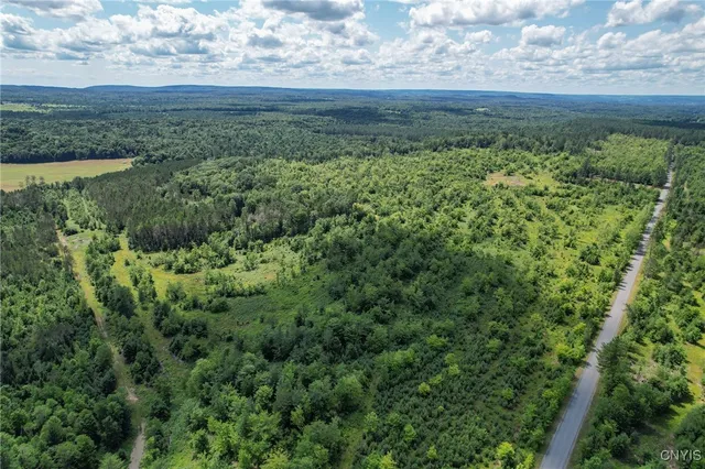 $2,100,000 | 910 River Road, Boonville, NY 13309