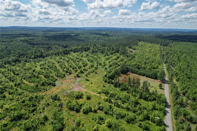 $2,100,000 | 910 River Road, Boonville, NY 13309