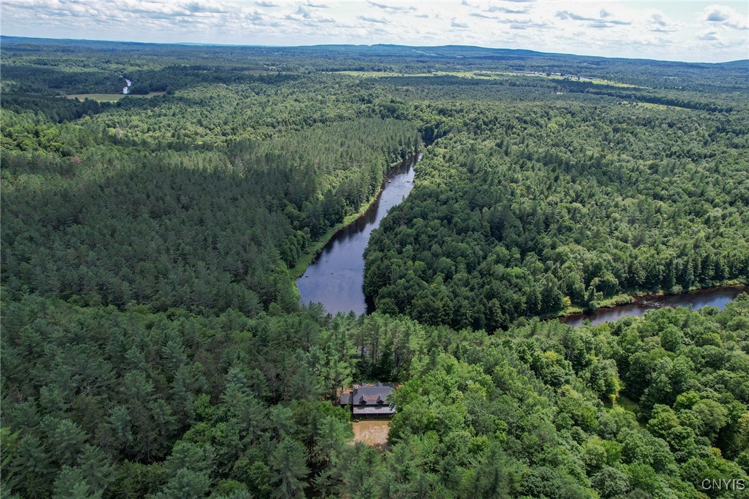 910 River Road Boonville, NY 13309 - Photo 2 of 50