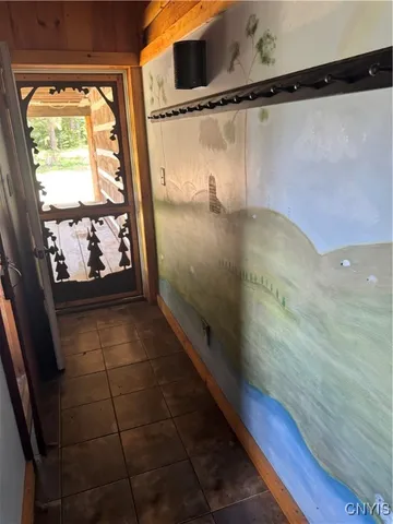 $2,100,000 | 910 River Road, Boonville, NY 13309