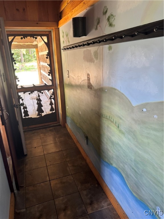 910 River Road Boonville, NY 13309 - Photo 21 of 50