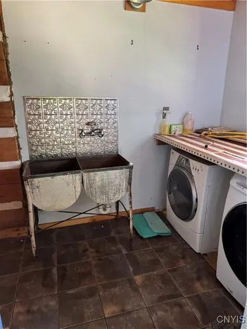 $2,100,000 | 910 River Road, Boonville, NY 13309