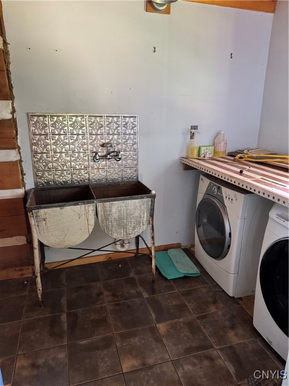 910 River Road Boonville, NY 13309 - Photo 22 of 50