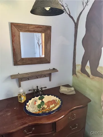 $2,100,000 | 910 River Road, Boonville, NY 13309