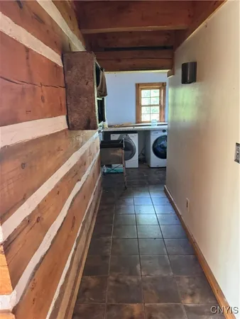 $2,100,000 | 910 River Road, Boonville, NY 13309