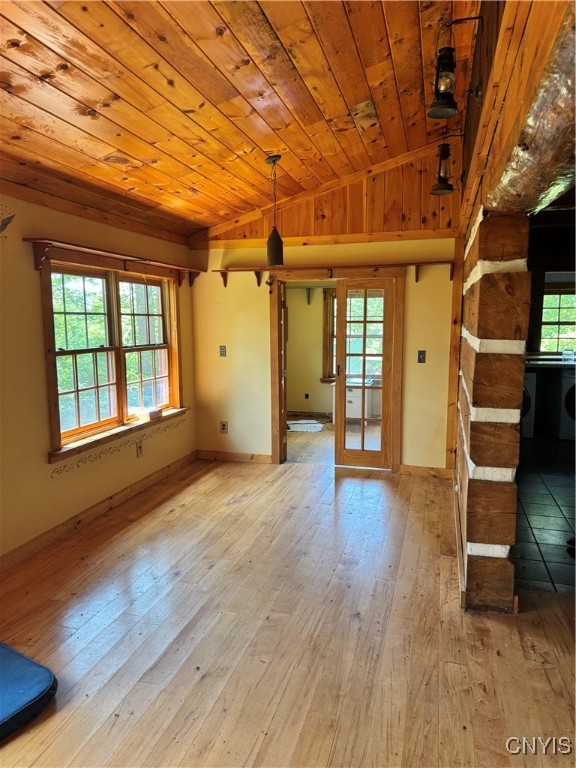 910 River Road Boonville, NY 13309 - Photo 25 of 50