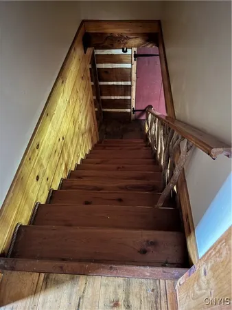 $2,100,000 | 910 River Road, Boonville, NY 13309