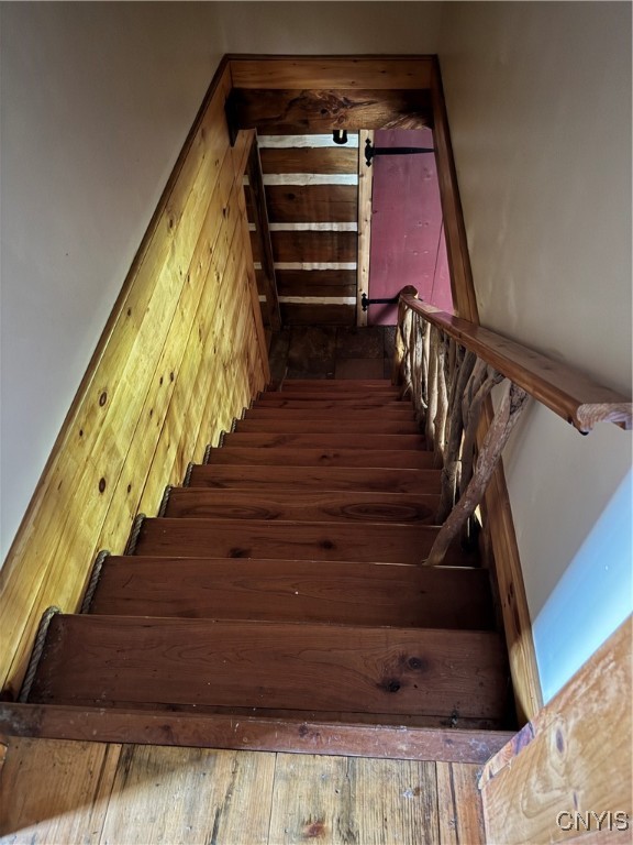 910 River Road Boonville, NY 13309 - Photo 26 of 50