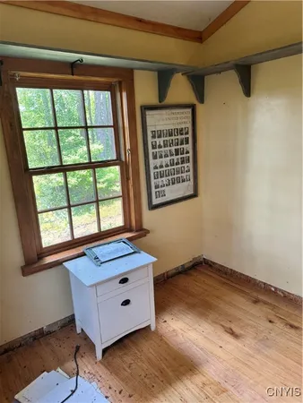 $2,100,000 | 910 River Road, Boonville, NY 13309