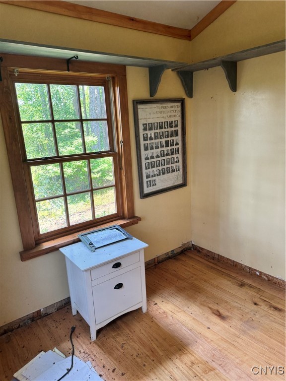 910 River Road Boonville, NY 13309 - Photo 27 of 50