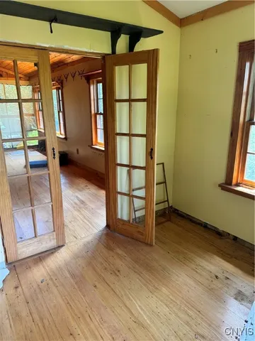 $2,100,000 | 910 River Road, Boonville, NY 13309